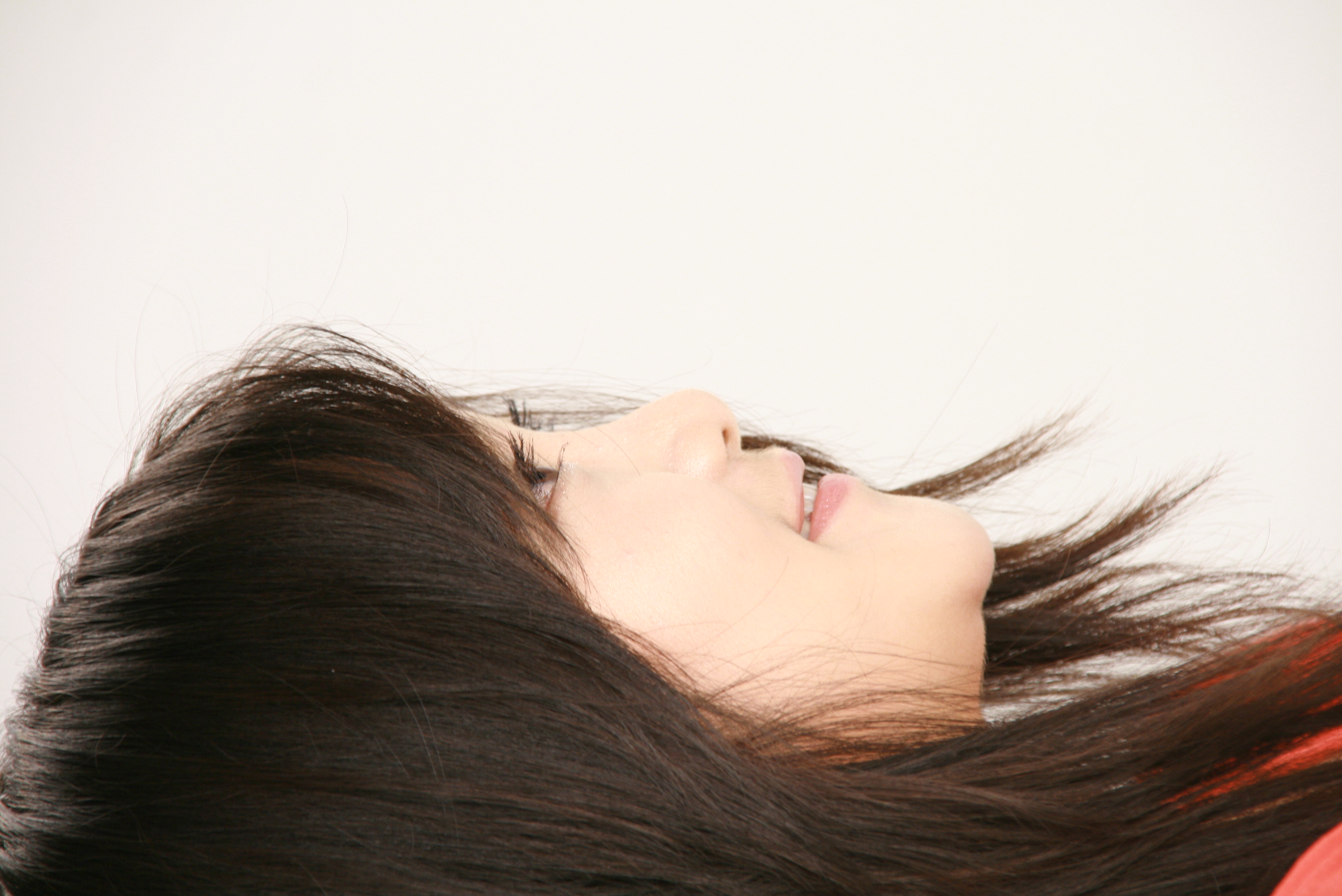 미분류 / 함아름 1238장
